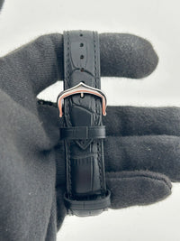Cartier Tank WSTA0059 — view 4