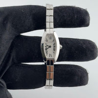 Cartier 2545 — view 1