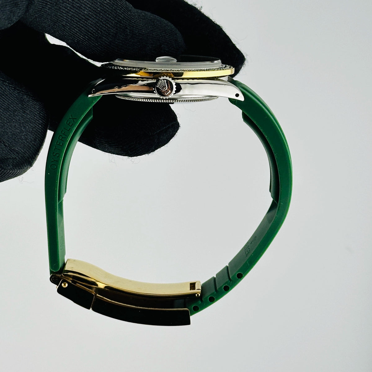 Rolex Datejust 1603 — view 5