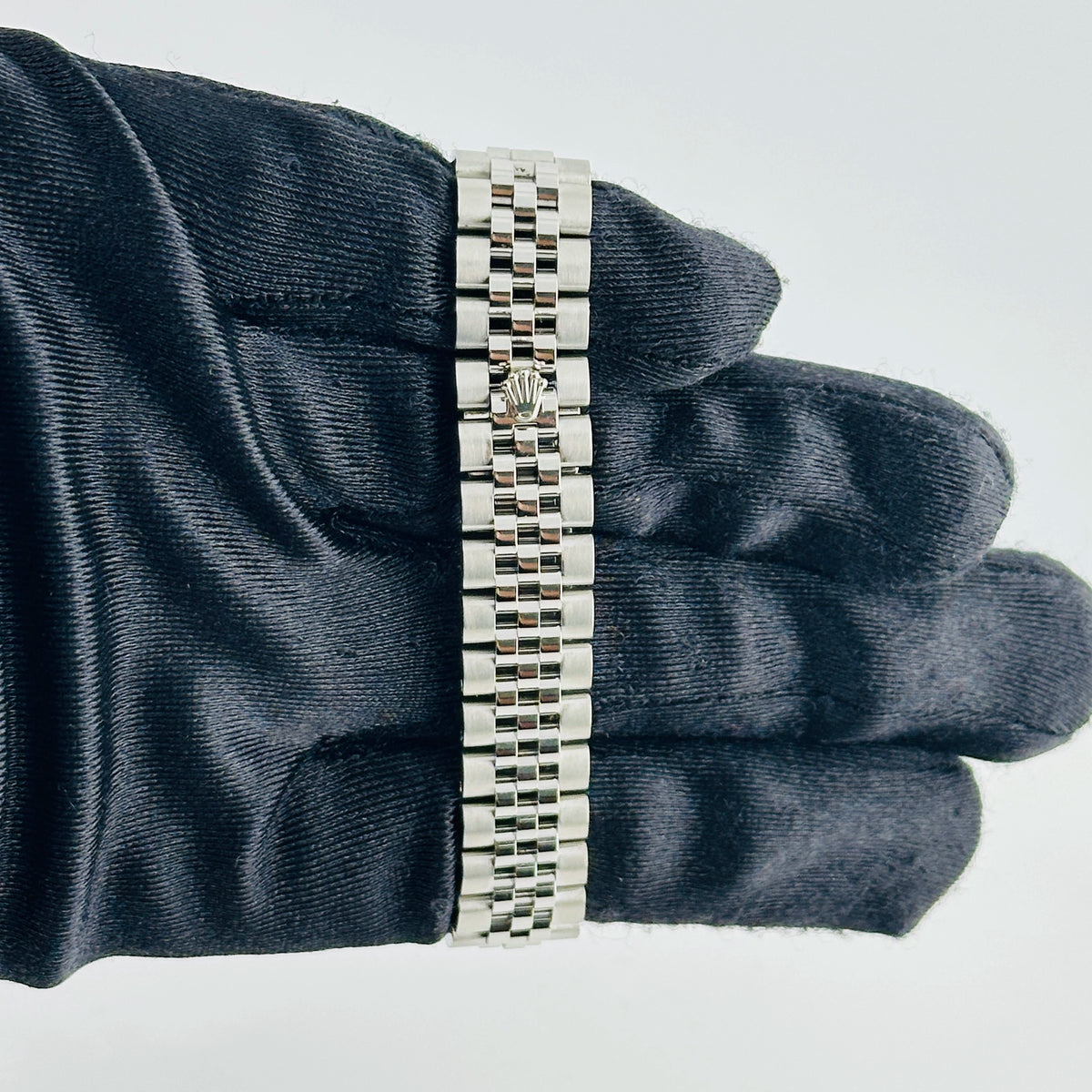 Rolex Lady Datejust 279174 — view 4
