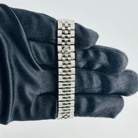 Rolex Lady Datejust 279174 — view 4