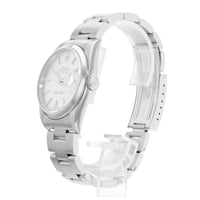 Rolex Datejust 36 16200 — view 9
