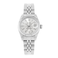 Rolex Datejust 69174 — view 4