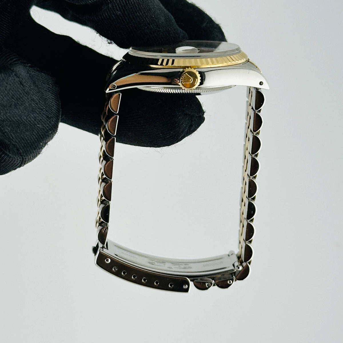 Rolex Datejust 36 16233G — view 6