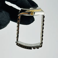 Rolex Datejust 36 16233G — view 6