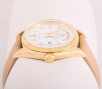 Rolex Day Date 36 — view 4