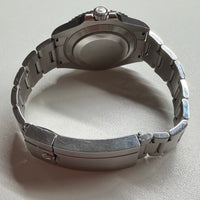 Rolex Submariner No Date 124060 — view 2