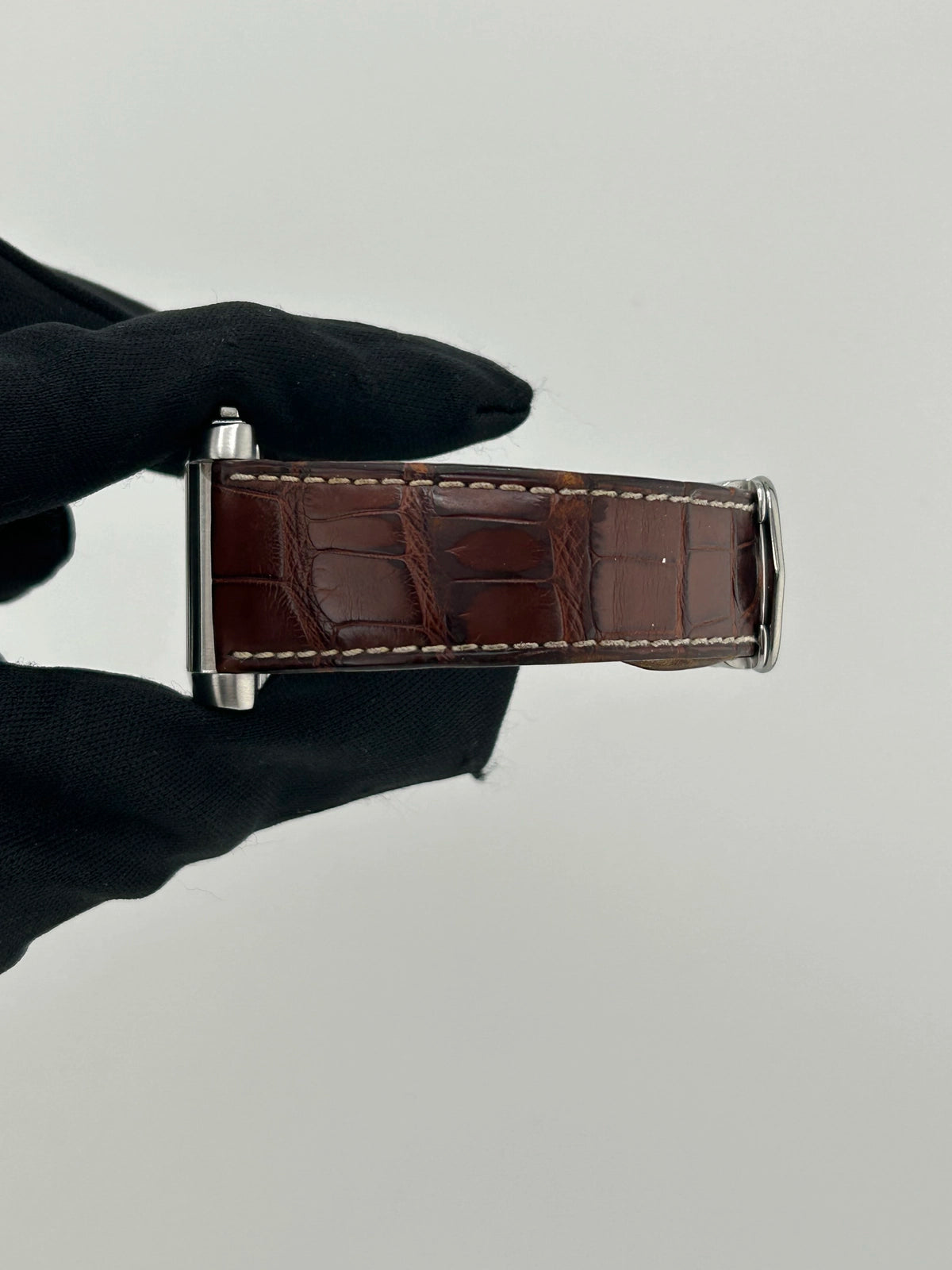Cartier Tank Francaise W5101455 — view 4