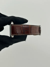 Cartier Tank Francaise W5101455 — view 4