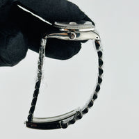 Rolex Datejust 31 6466 — view 4