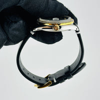 Rolex Datejust 1601 — view 5