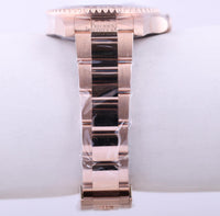 Rolex GMT-Master II 126715CHNR — view 6