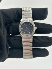 Omega Constellation 1572.40 — view 2