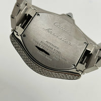 Cartier Roadster 3312 — view 6