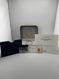 Omega Speedmaster Racing 3519.50 — view 7