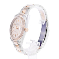 Rolex Datejust 41 126301 — view 10