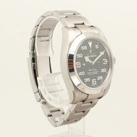 Rolex Air-King 116900 — view 3