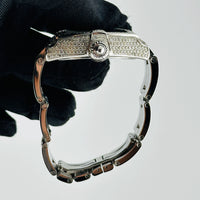 Cartier Roadster 2722 — view 4
