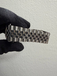 Rolex Datejust 36 126234 — view 4