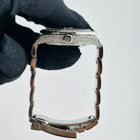 Rolex Datejust 116234 — view 5