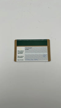 Rolex Datejust 31 178344 — view 7