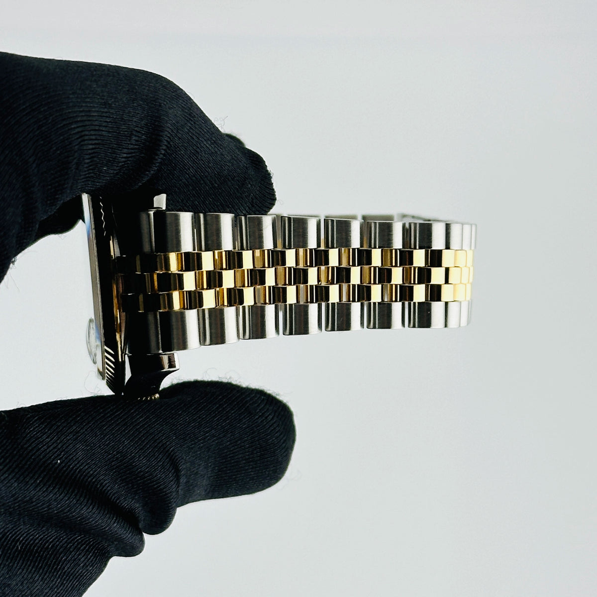 Rolex Datejust 36 116233 — view 4