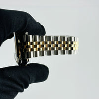 Rolex Datejust 36 116233 — view 4