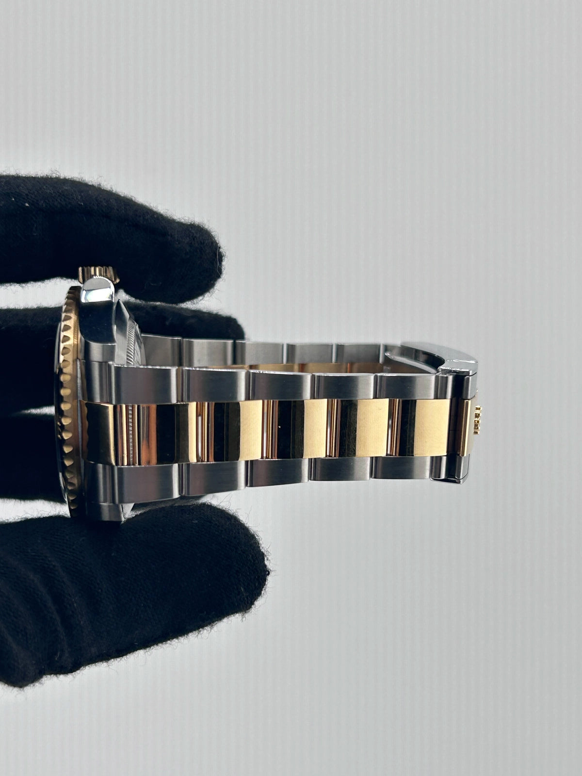 Rolex Submariner 126613LN — view 5