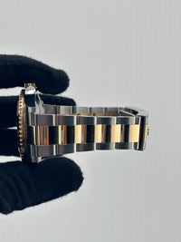 Rolex Submariner 126613LN — view 5