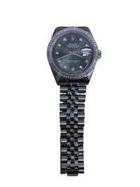 Rolex Datejust 1601 — view 1