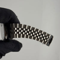 Rolex Oyster Perpetual Date 6694 — view 3