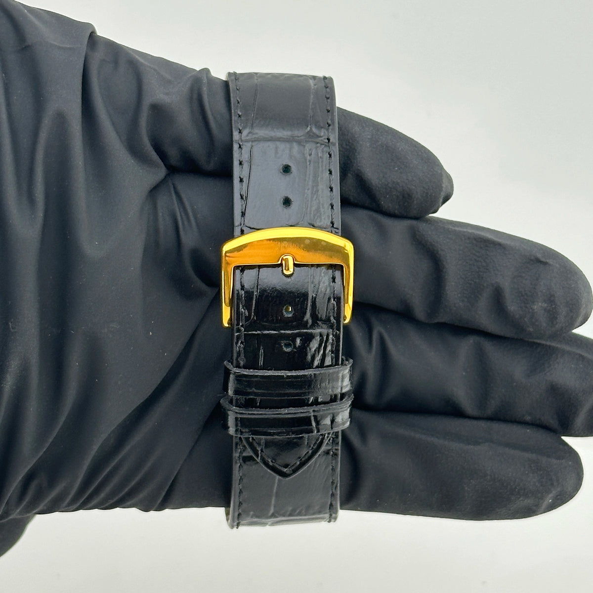 Rolex Datejust 16233 — view 5