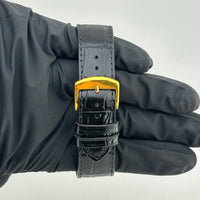 Rolex Datejust 16233 — view 5