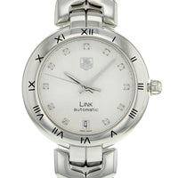 TAG Heuer WAT2311.BA0956 — view 2