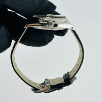 Rolex Datejust 6605 — view 5