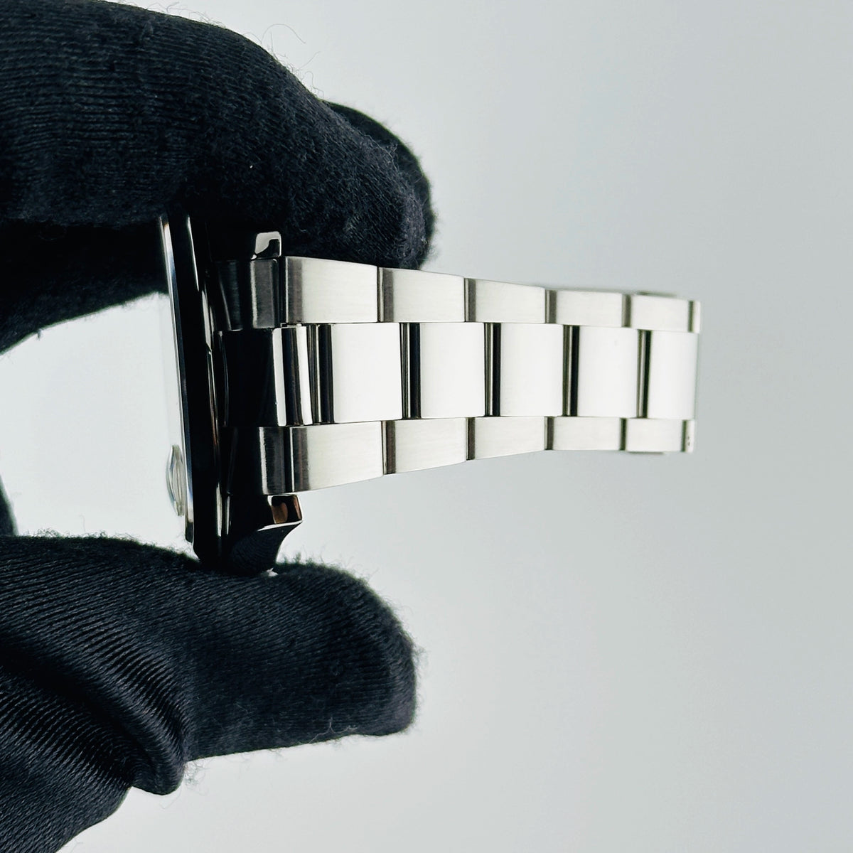 Rolex Datejust 126300 — view 5