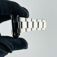 Rolex Datejust 126300 — view 5