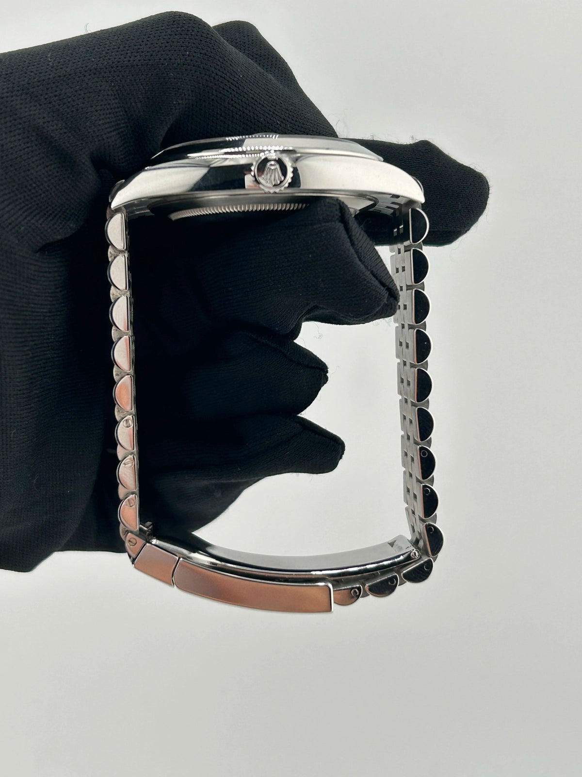 Rolex Datejust 41 126300 — view 6