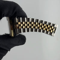 Rolex Datejust 1601 — view 3
