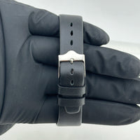 Rolex Datejust 36 16030 — view 4