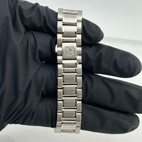 Omega Speedmaster Date 3513.52.00 — view 5