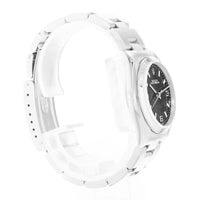 Rolex Oyster Perpetual 31 77080 — view 7