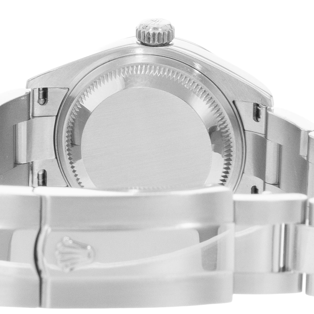 Rolex Datejust 279160 — view 11