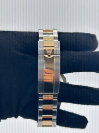 Rolex Submariner 126613LN — view 4