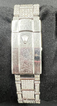 Rolex Datejust 178270 — view 3