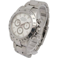 Rolex Daytona 116520 — view 2