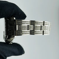 Cartier Roadster 2722 — view 3