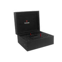 Tudor Royal M28503-0005 — view 12