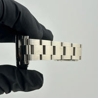 Rolex Oyster Perpetual 31 177200 — view 4