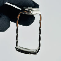 Rolex Datejust 69160 — view 5